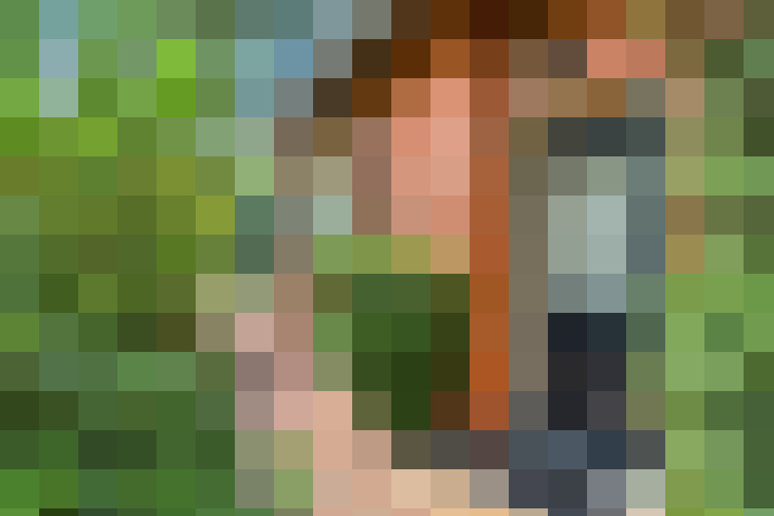 Image 45