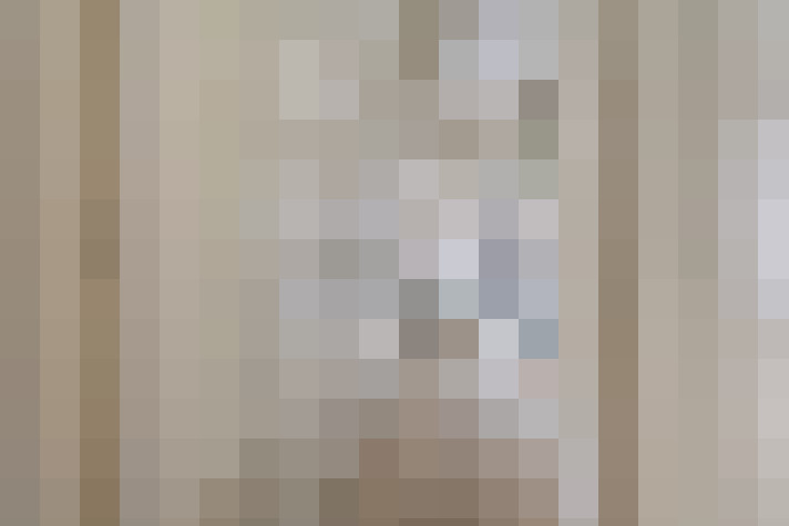 Image 31