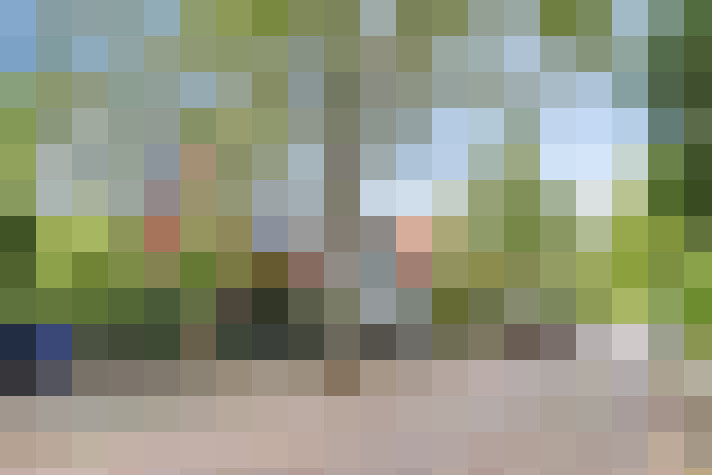 Image 43