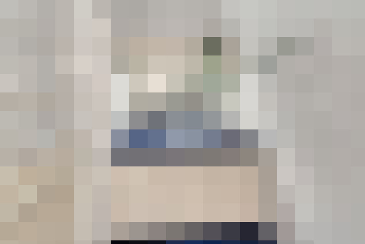 Image 34