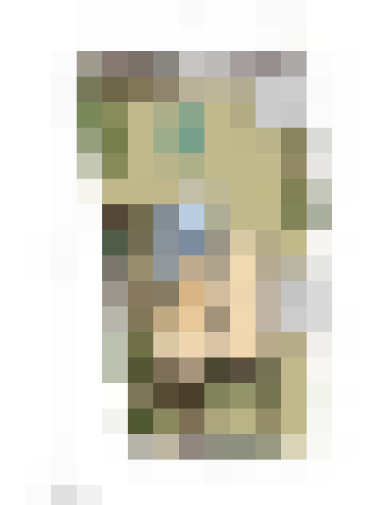 Image 53