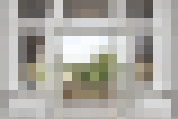 Image 13