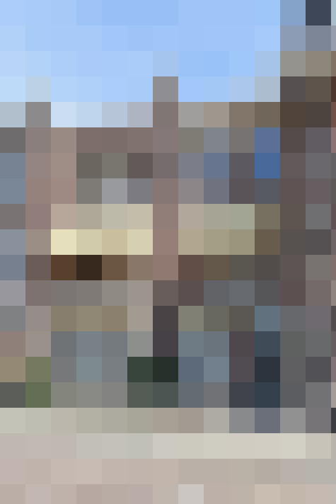 Image 34