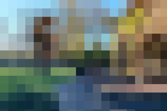 Image 53