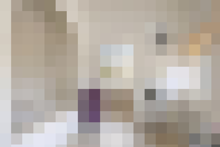 Image 47