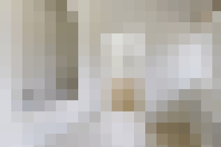 Image 39