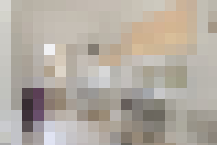 Image 45