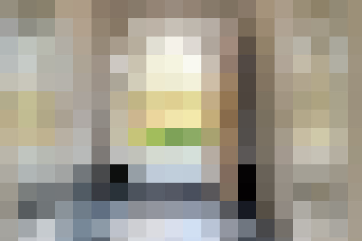 Image 50