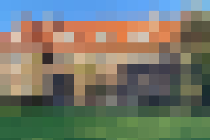 Image 52