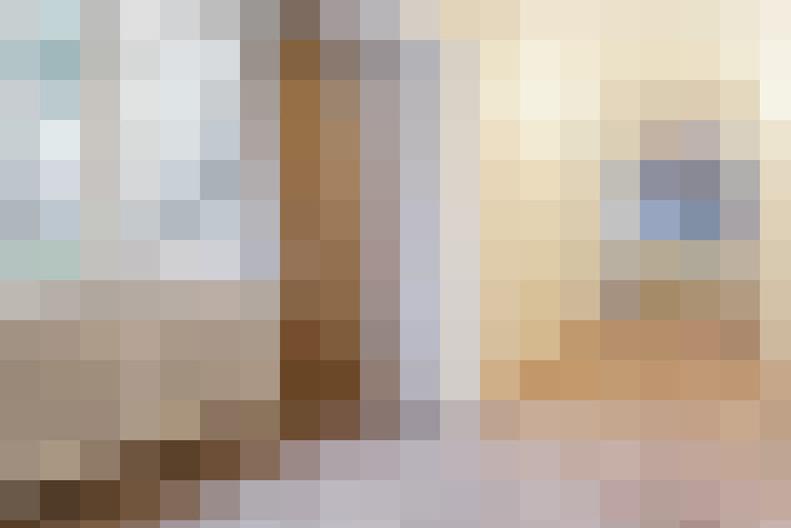 Image 32