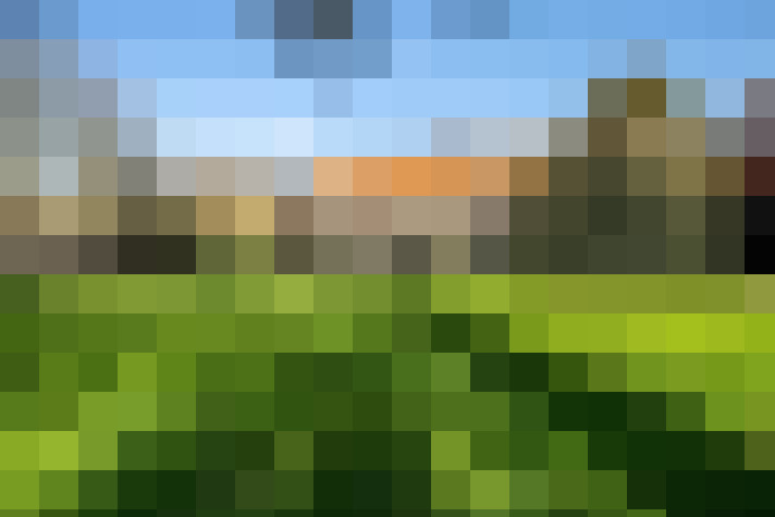 Image 28