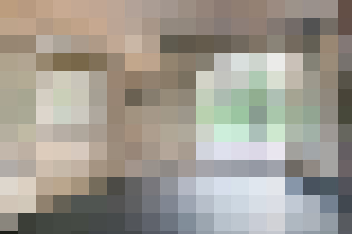 Image 17