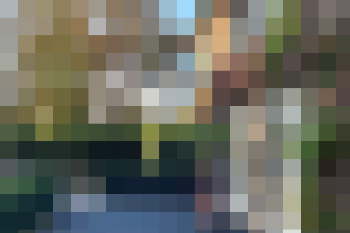 Image 26