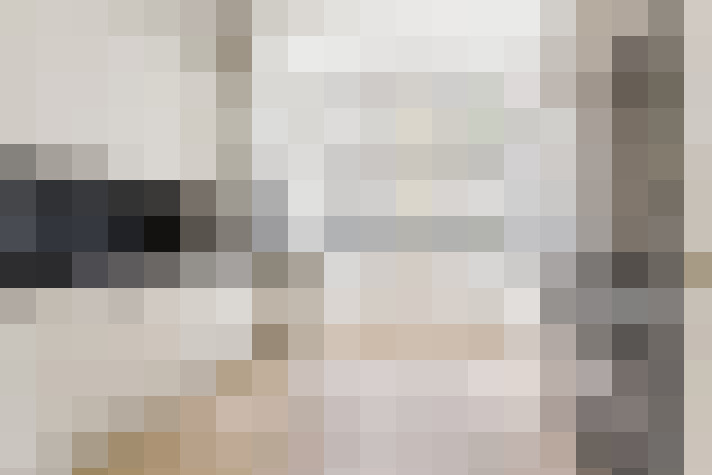 Image 20