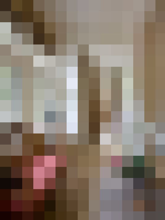 Image 22