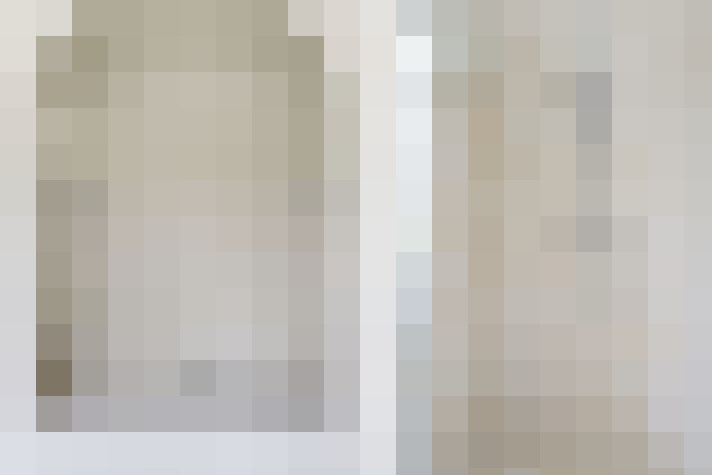 Image 40