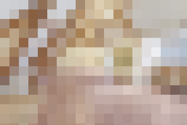 Image 42