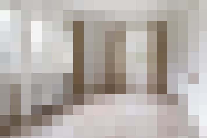 Image 38