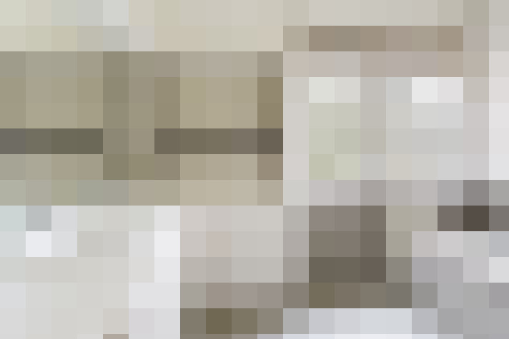Image 34