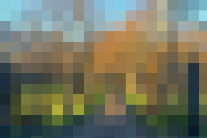 Image 56