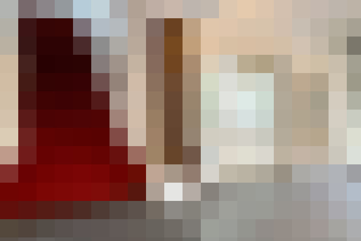 Image 29