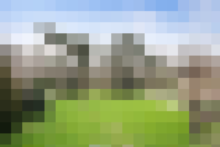 Image 62