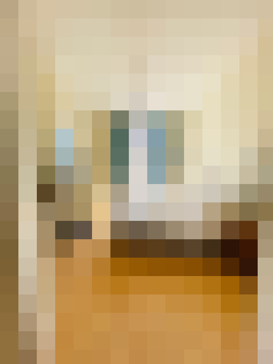  / #11