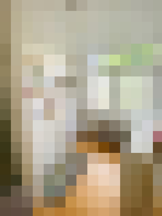  / #9
