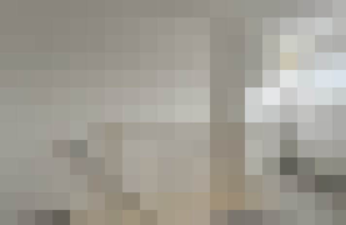 Image 20