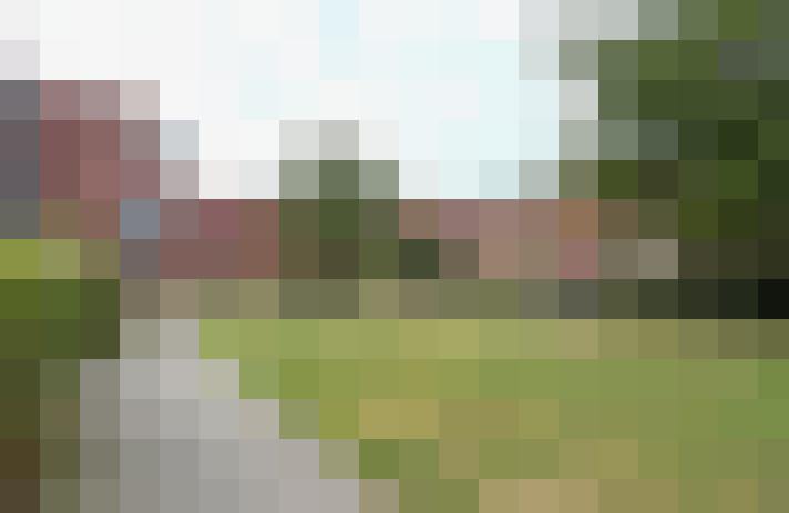 Image 31