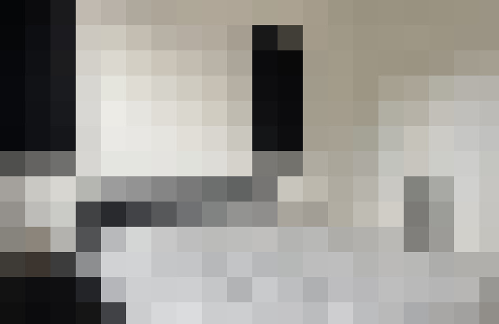 Image 32