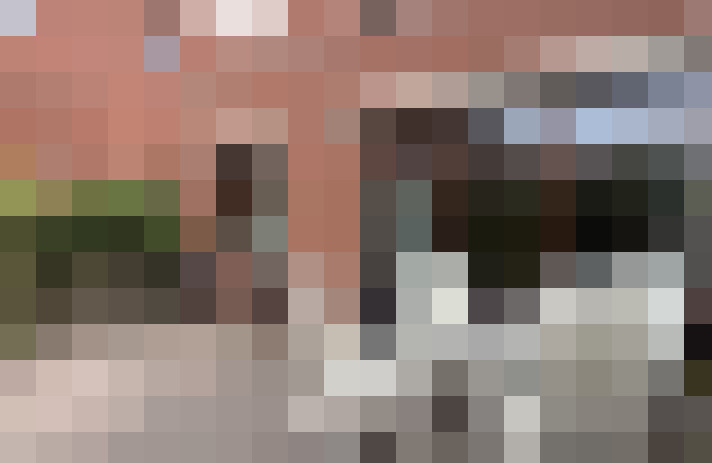 Image 17