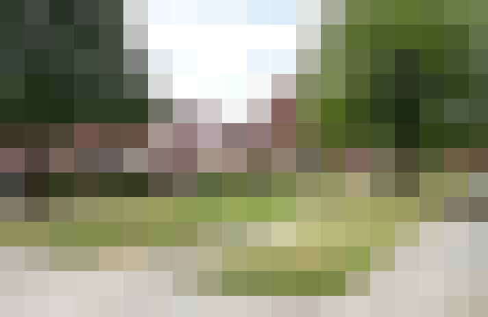 Image 30