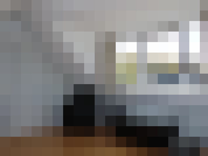 Image 30