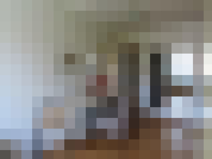Image 20