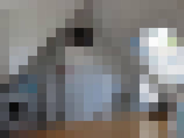 Image 31