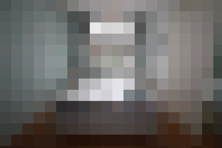 Image 17