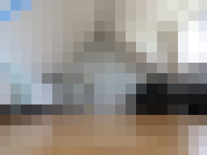 Image 29