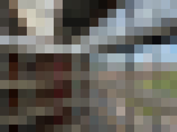 Image 20