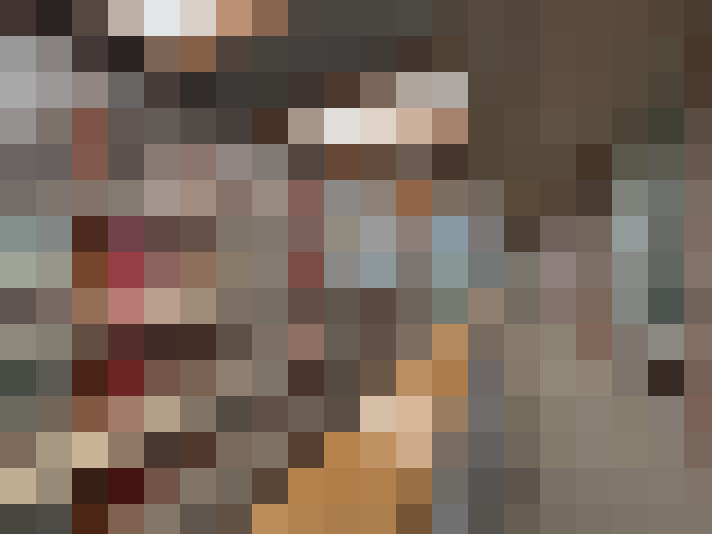 Image 21