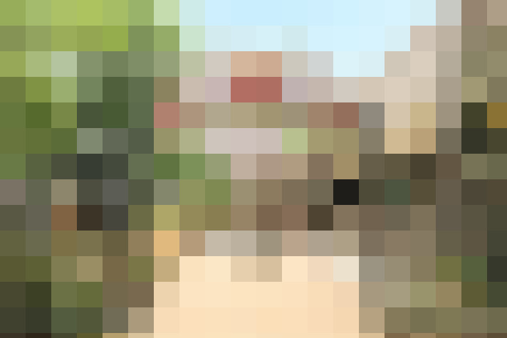 Image 30
