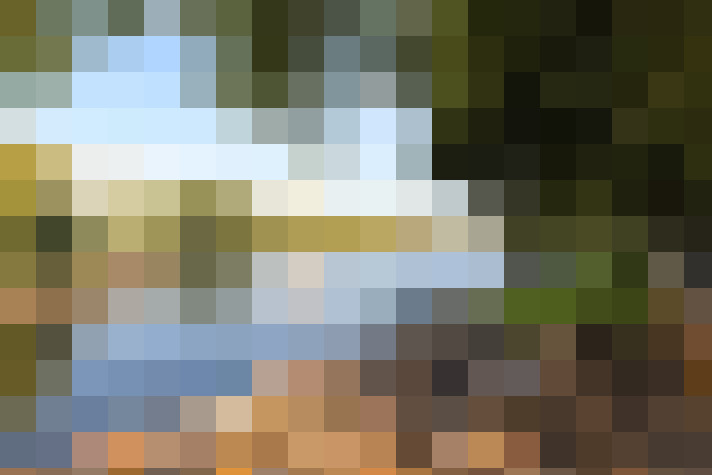 Image 29