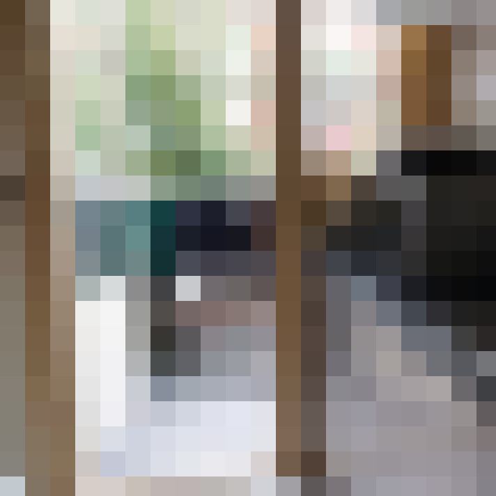 Image 17