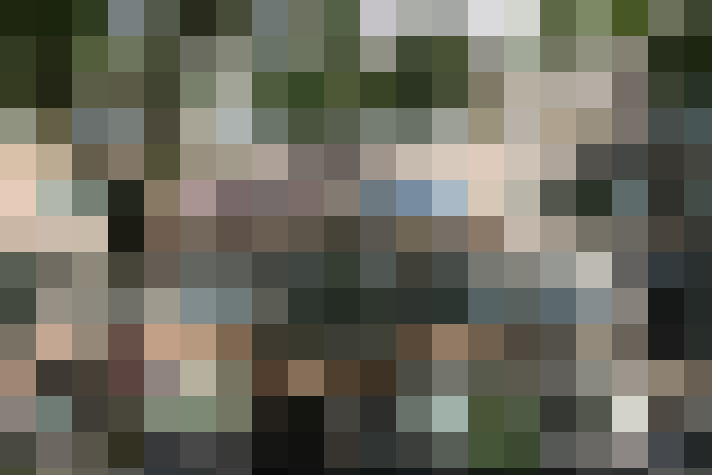 Image 20