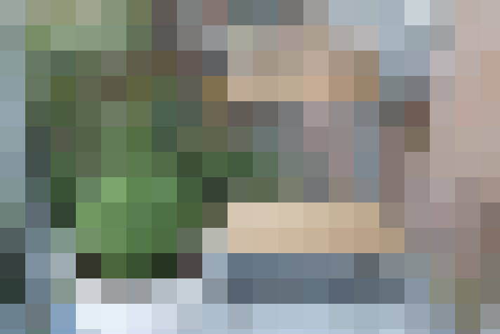 Image 18