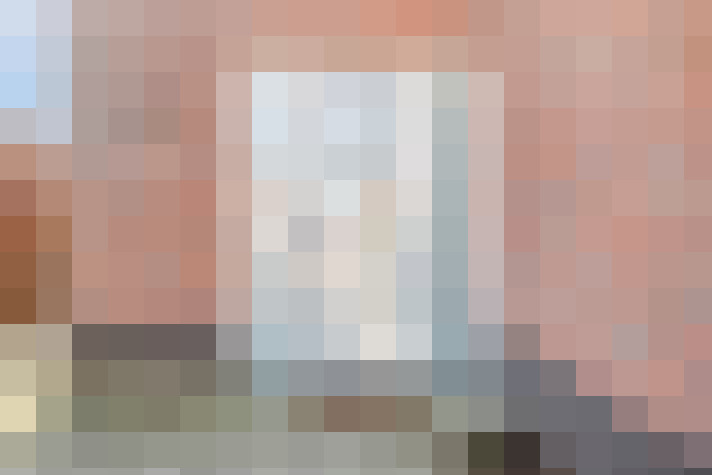Image 44