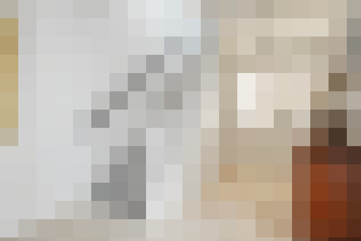 Image 29