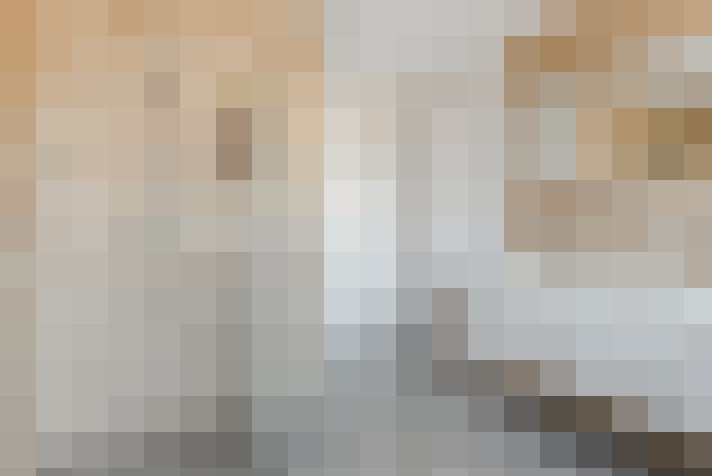 Image 20