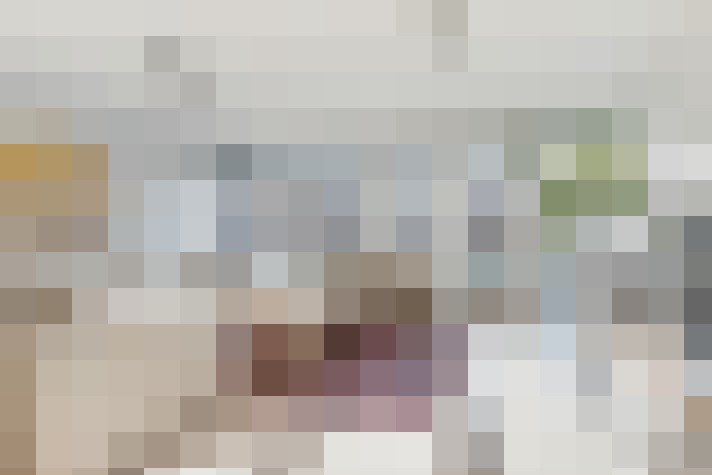 Image 38