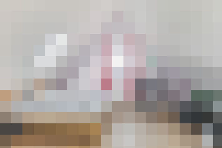 Image 35